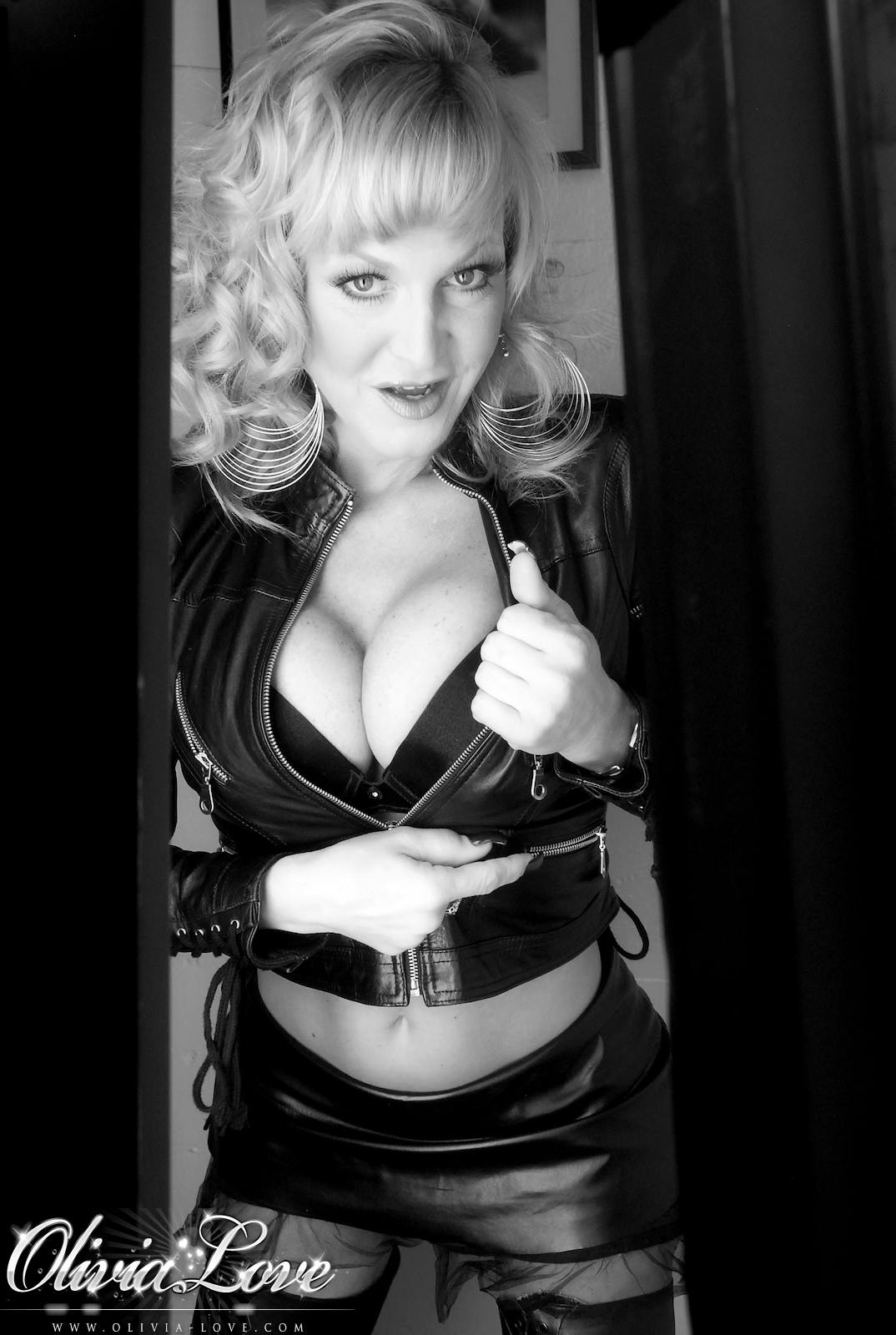 Olivia Love photo 7